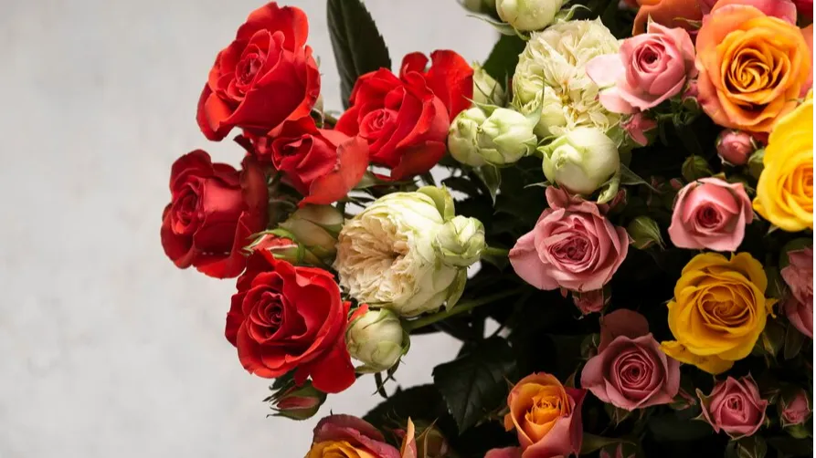 Фото: freepik.com