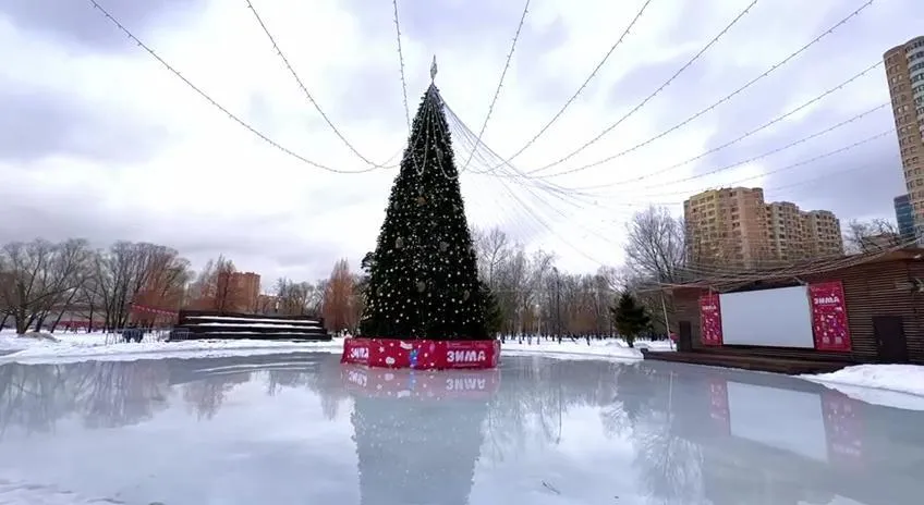 Из архива in-reutov.ru