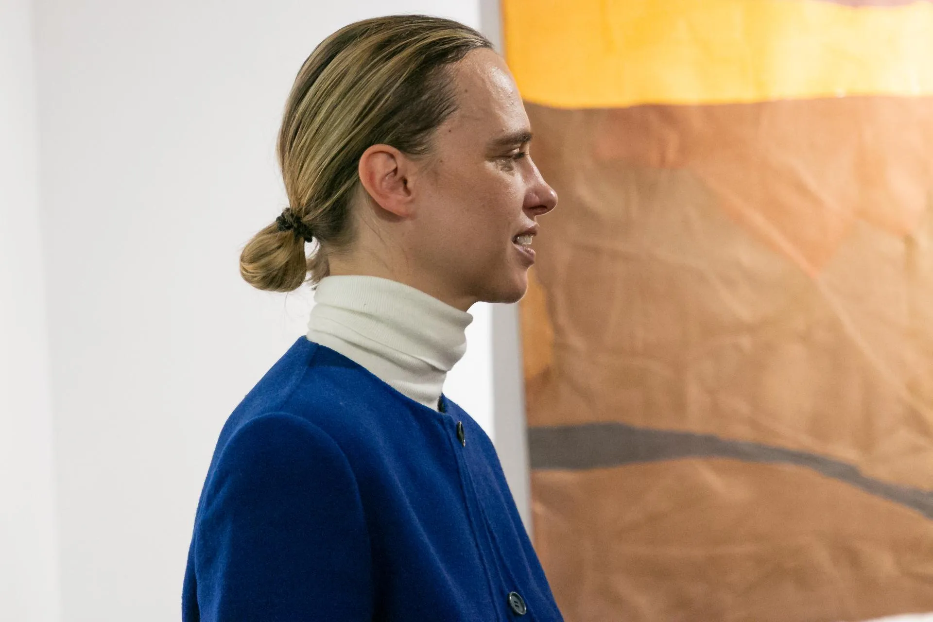 Фото: Евгений Мазепов