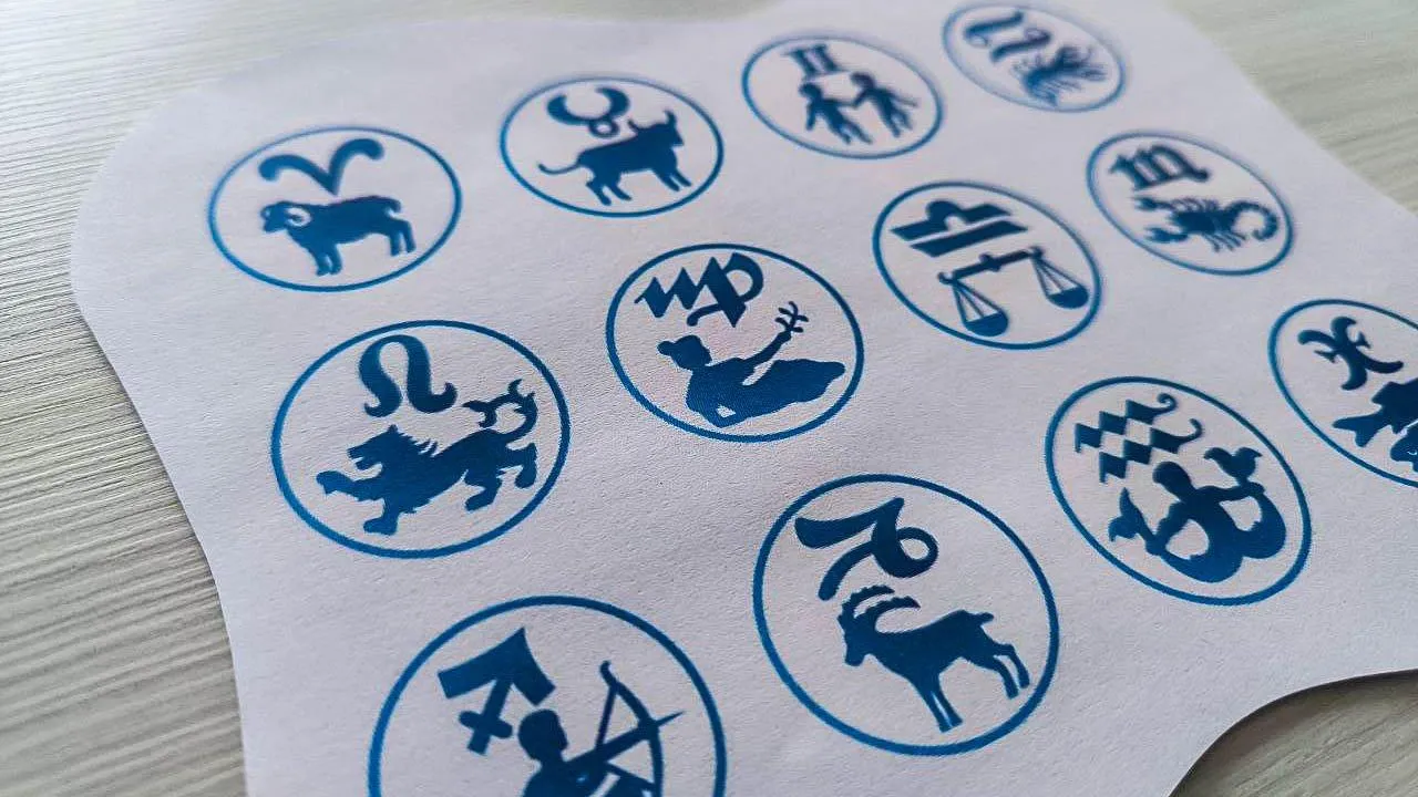 REGIONS/Дарина Левкина