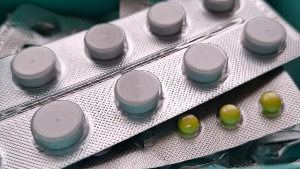 Фото: REGIONS/Юлия Габбасова