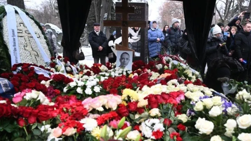 Павел Бедняков/РИА Новости