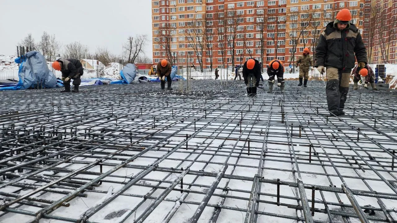 REGIONS/Мария Шигорева