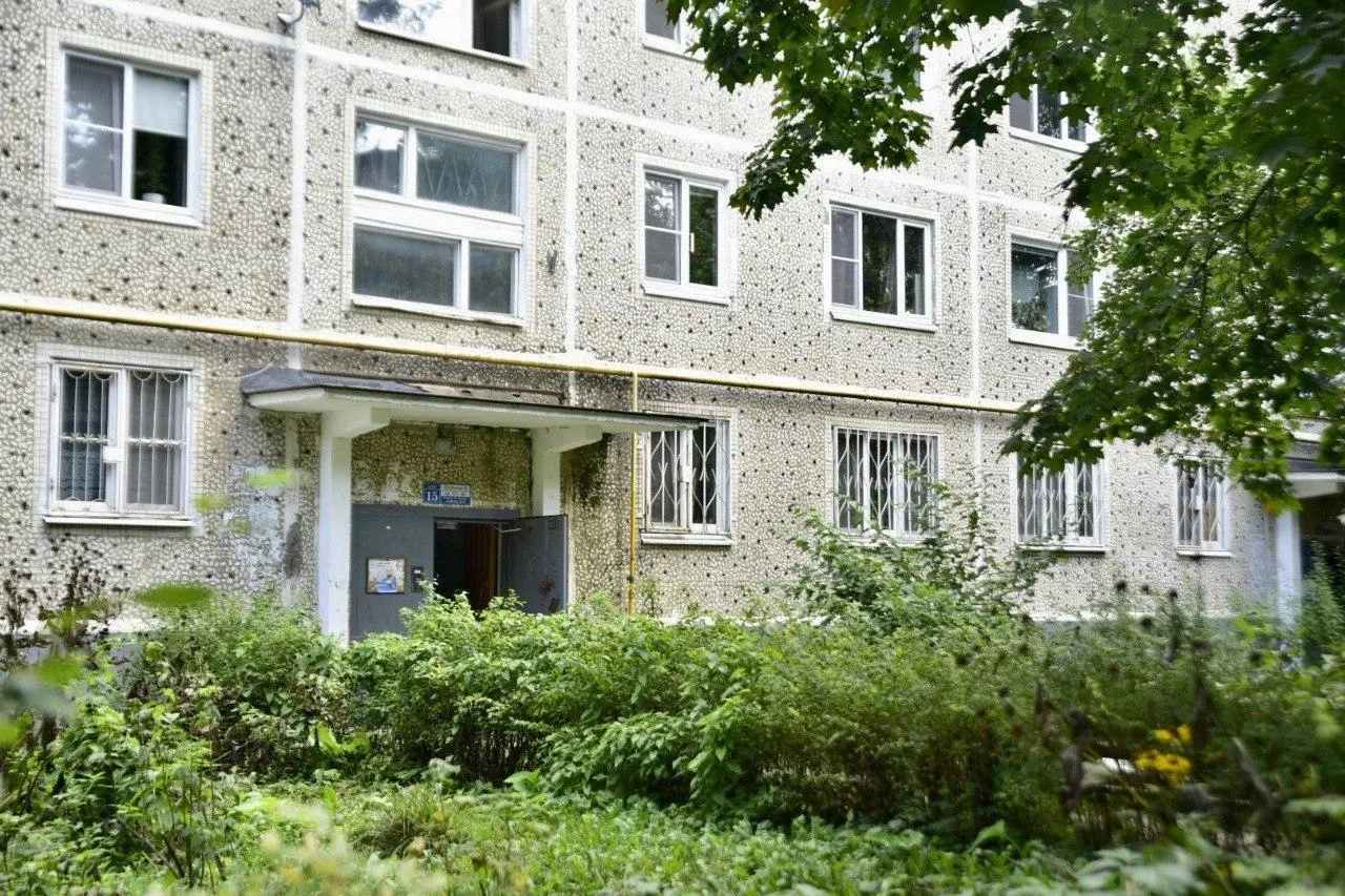 Пресс-служба администрации городского округа Солнечногорск