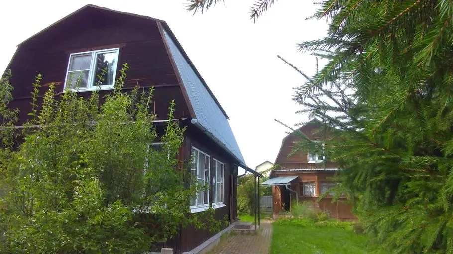 Фото afystatic.ru.