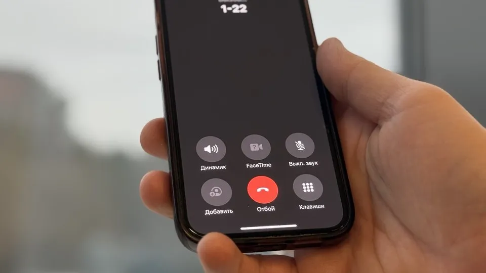 Фото: Министерство здравоохранения Московской области