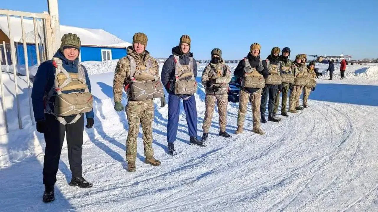 Щелковское телевидение