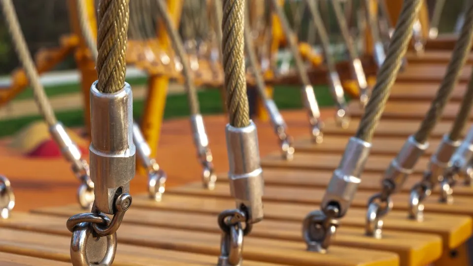 Фото: REGIONS/Максим Зубарев