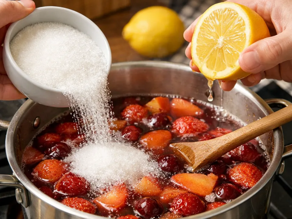 REGIONS/Сгенерировано нейросетью