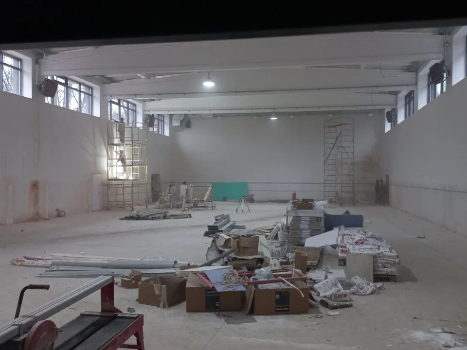 Фото: REGIONS/Олег Книжник