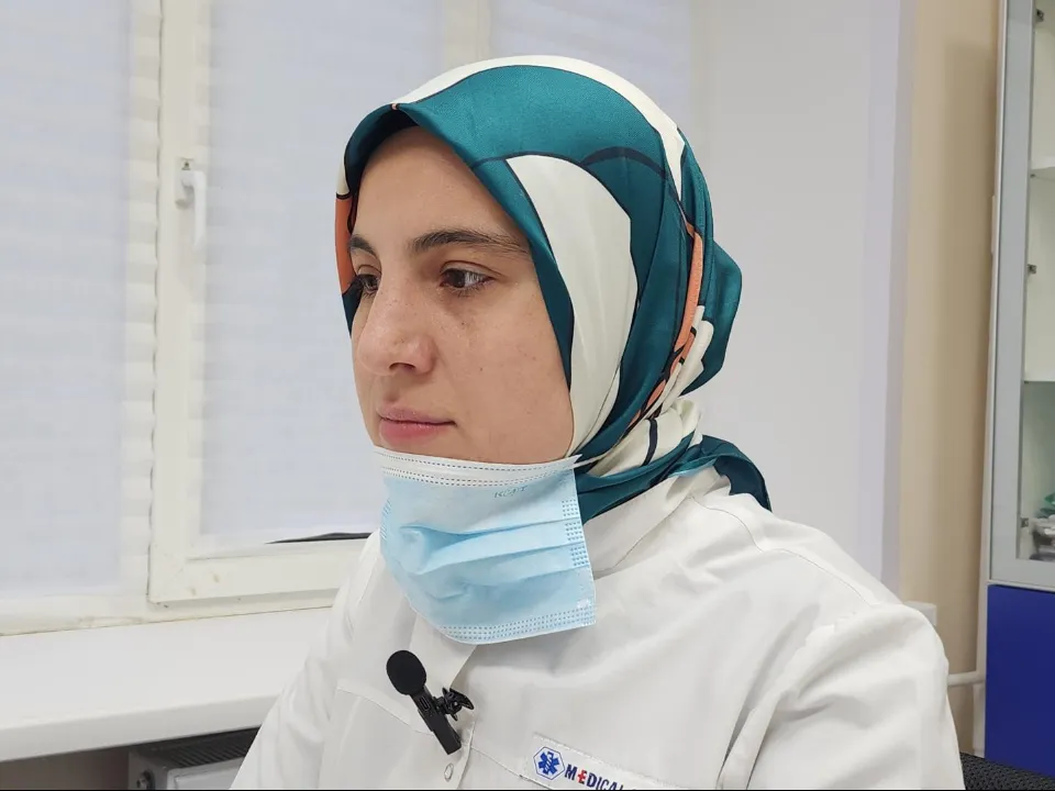 Фото: МедиаБанк Подмосковья/Дмитрий Беденко