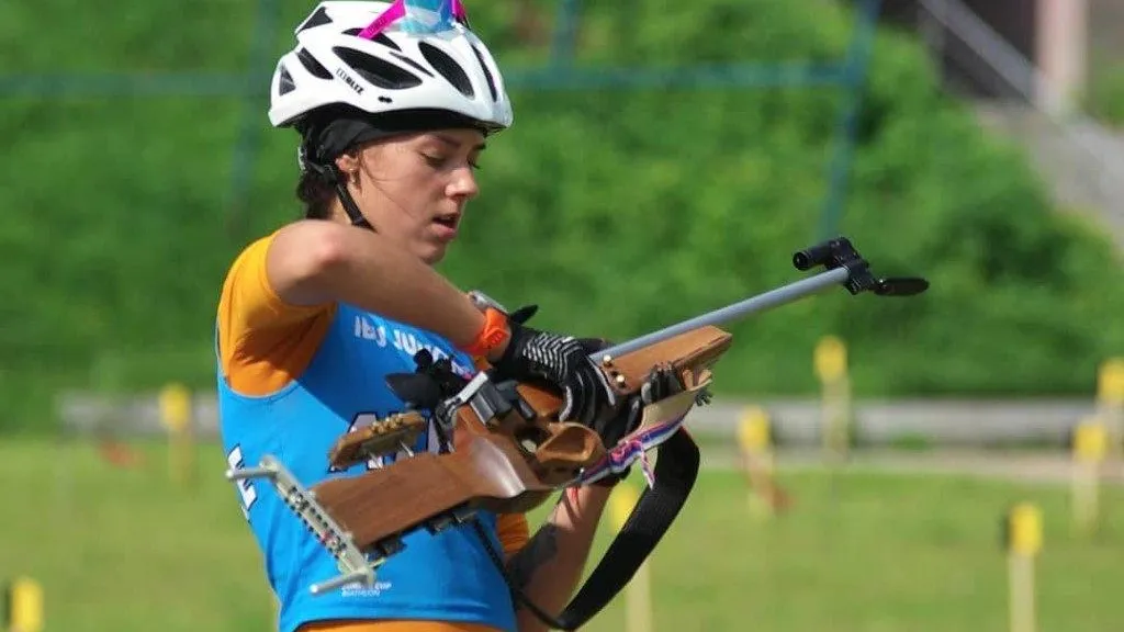 Источник: пресс-служба администрации городского округа Павловский Посад