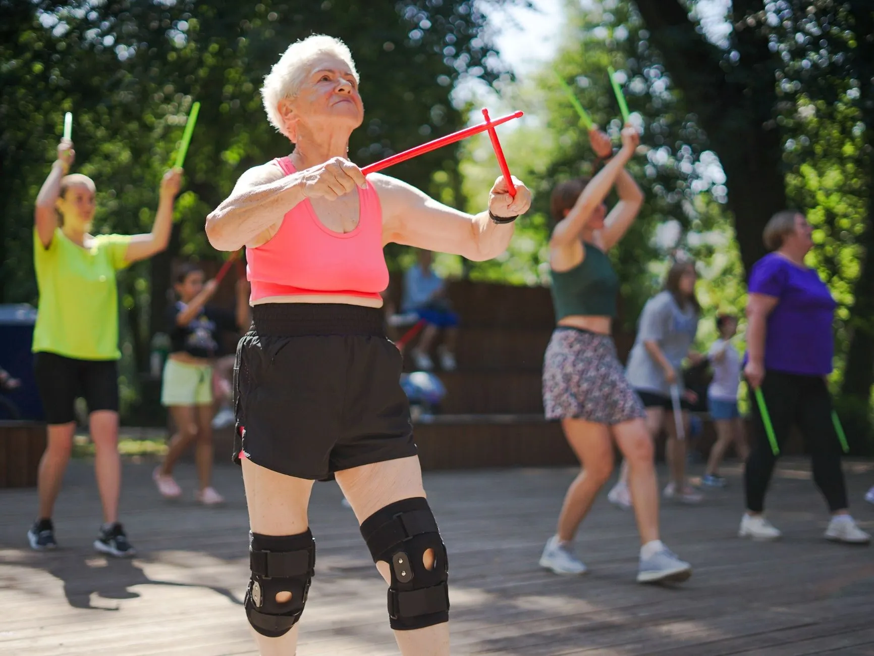 Фото: t.me/parkiLP