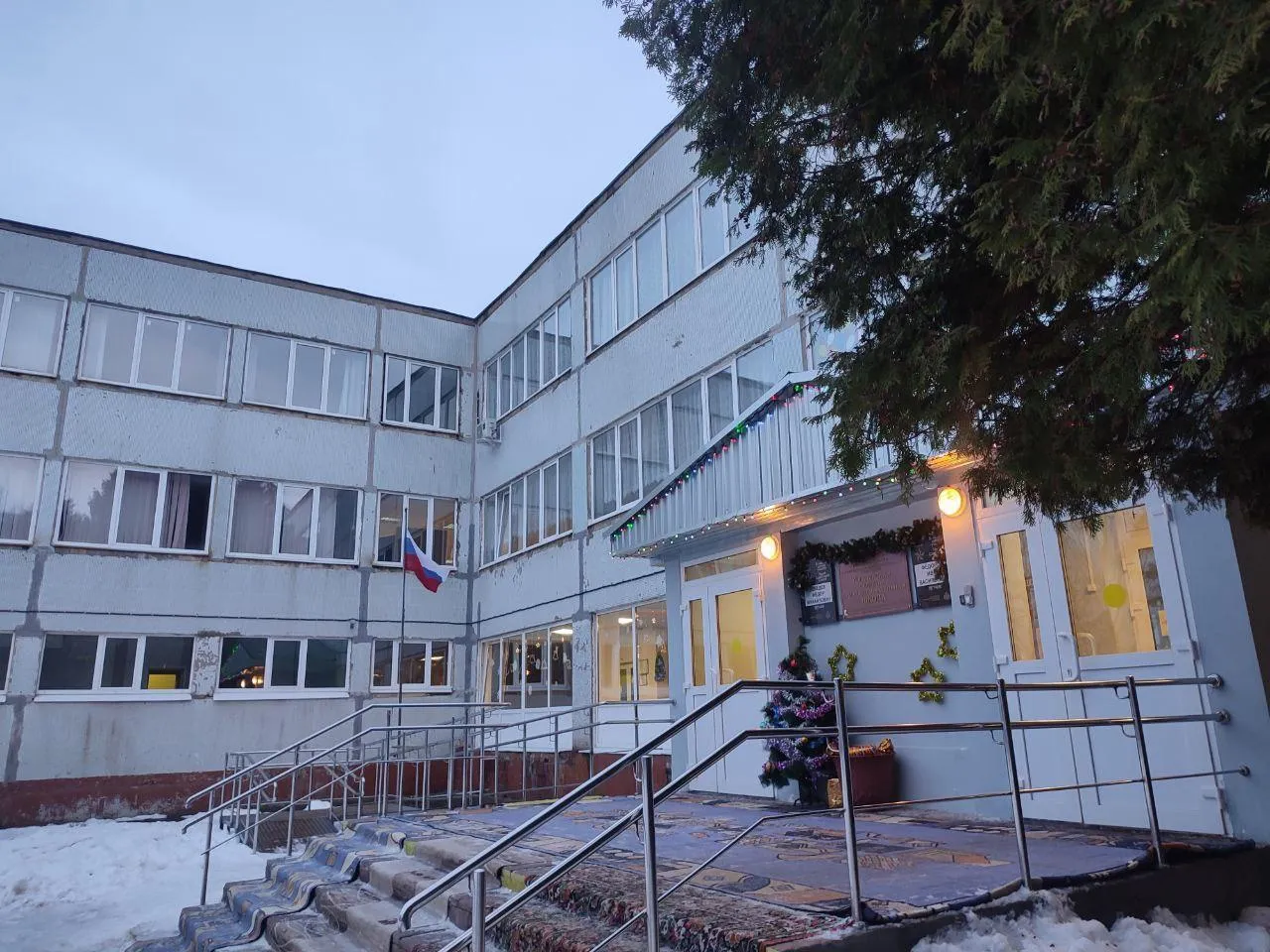 Фото https://vk.com/tu4rogachevo.