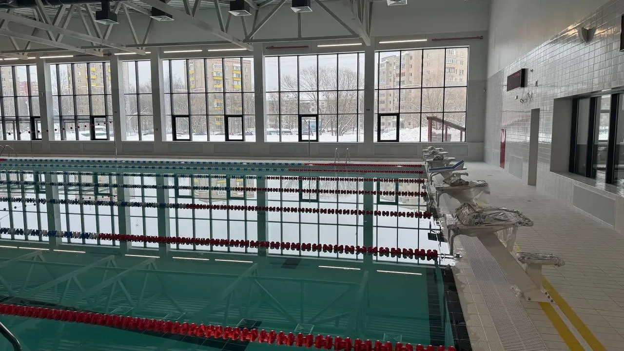 Главгосстройнадзор МО