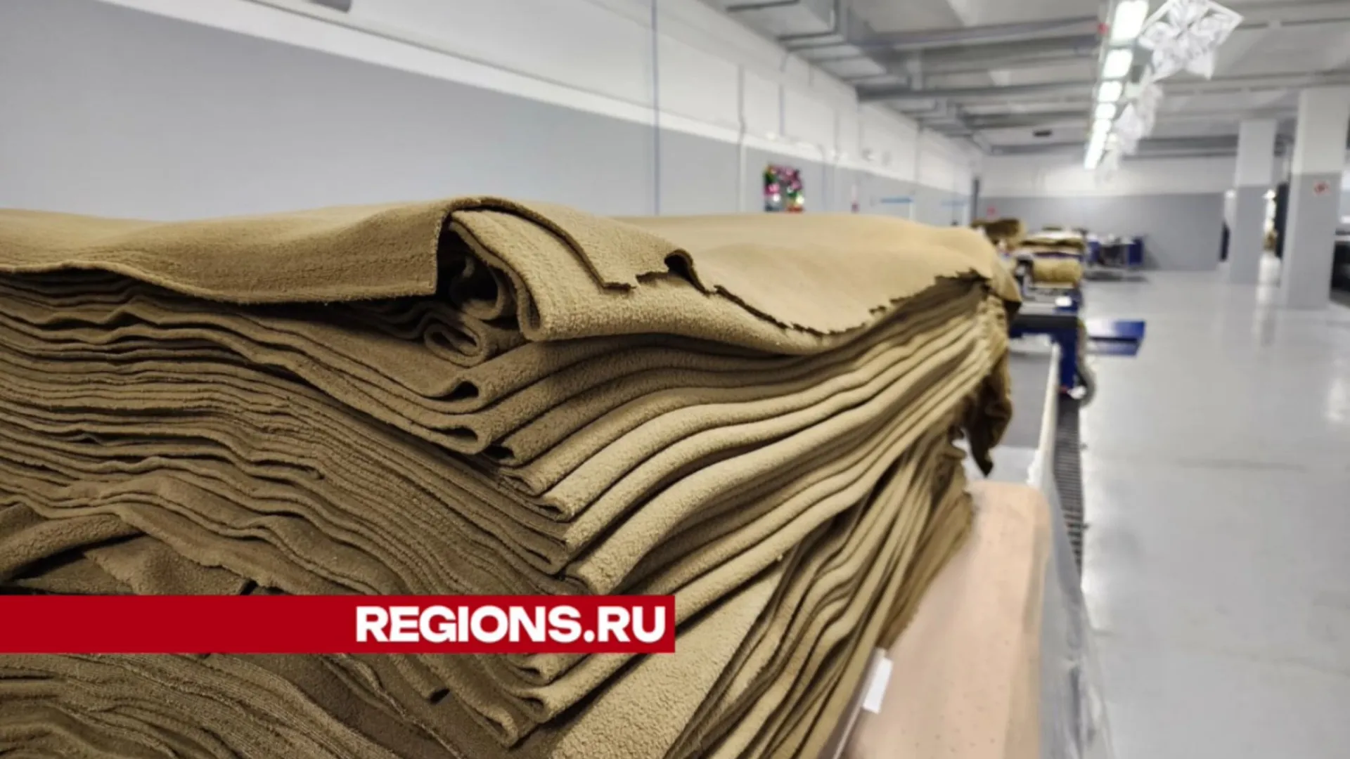 Фото: Юлия Воробьева