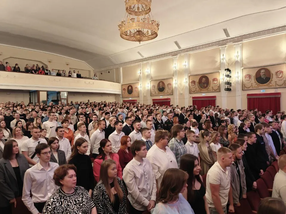 Фото: Министерство образования Московской области