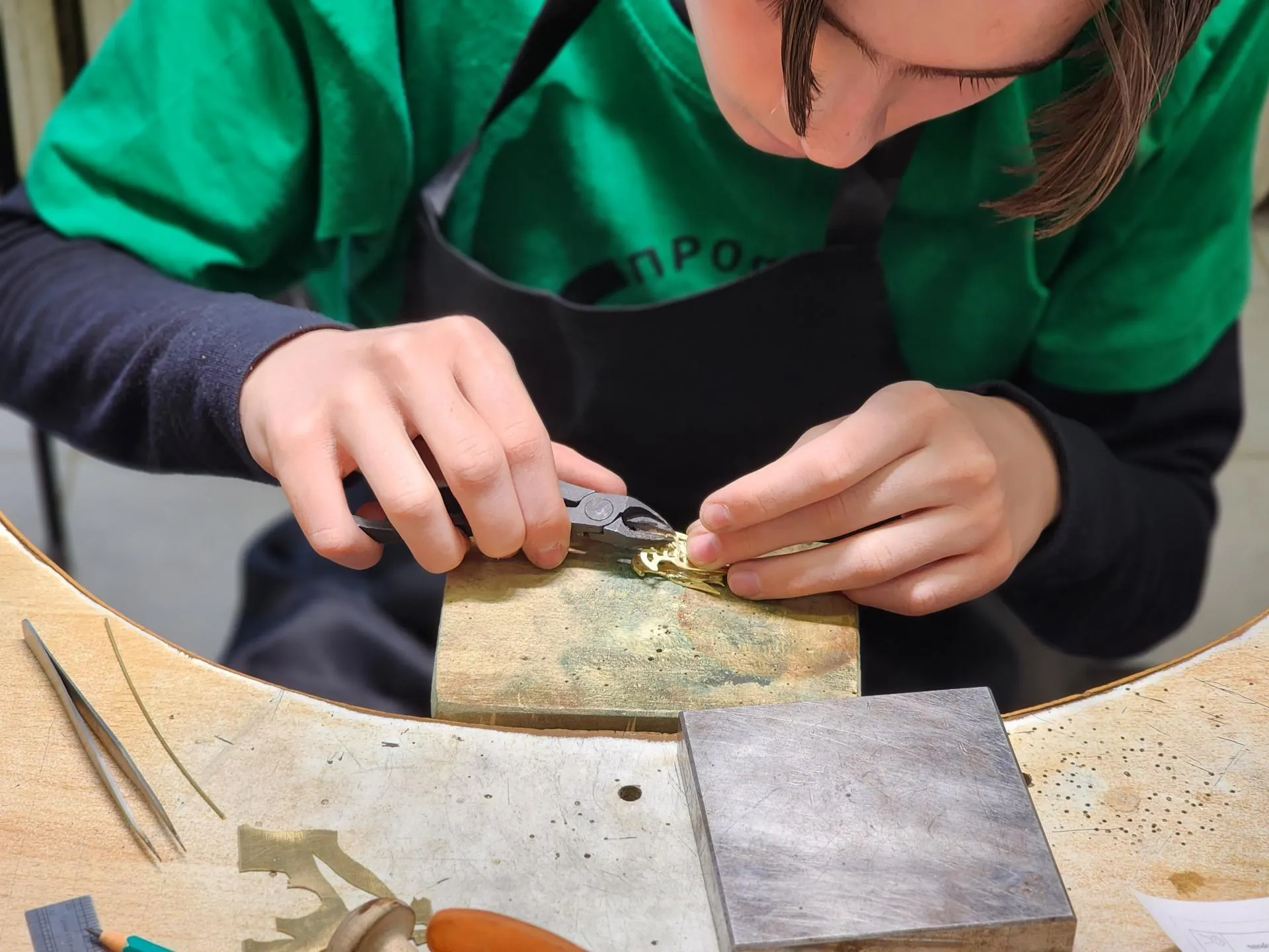 REGIONS/Елена Шумакова