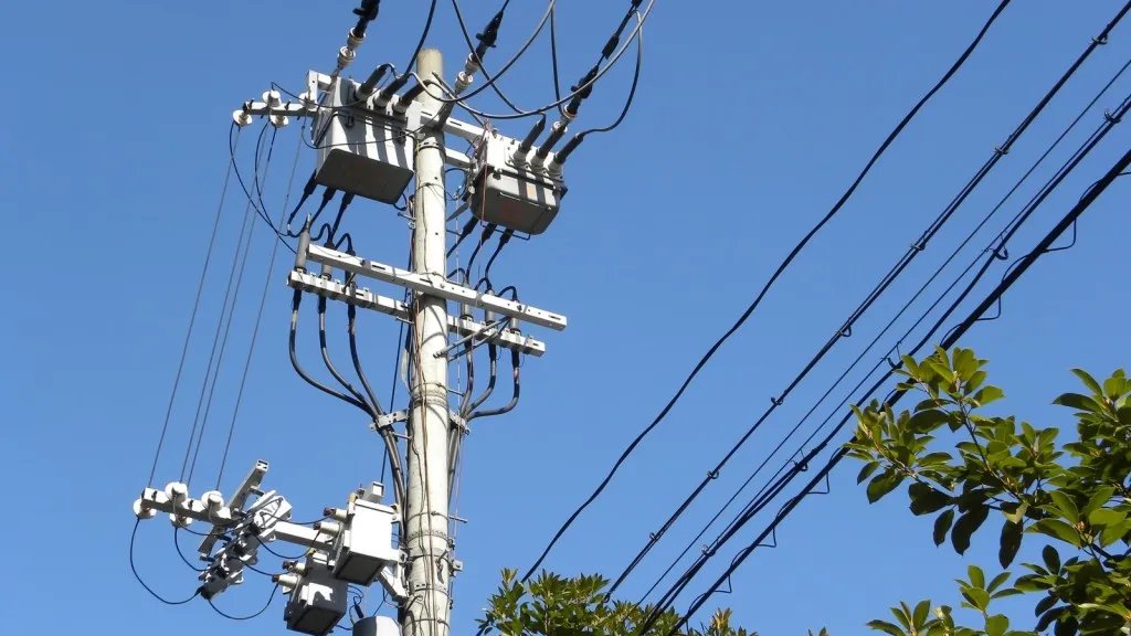 Фото: pxhere.com