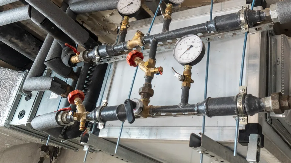 Фото: REGIONS/Наталия Надточая