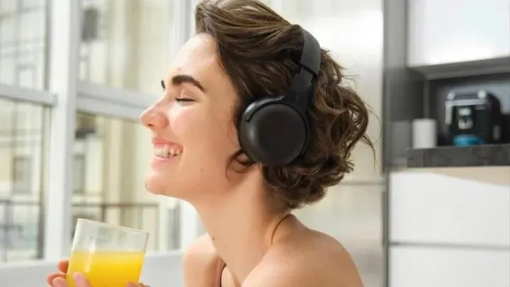 Источник: freepik.com