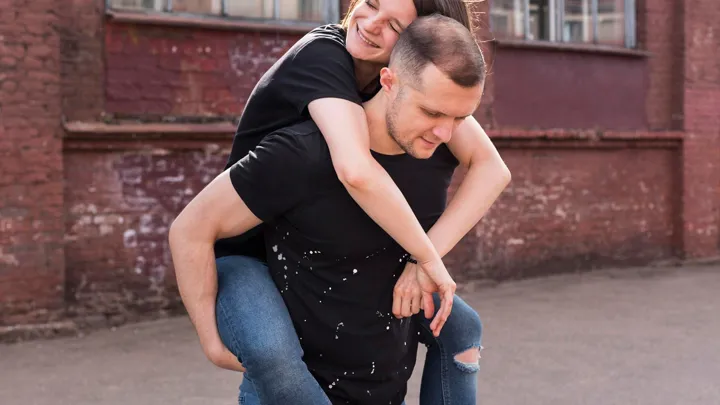 Фото: freepik.com