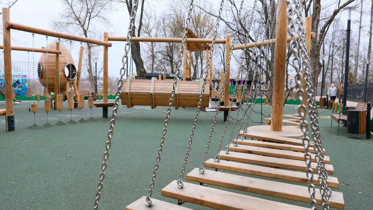 Фото: t.me/podolskadm