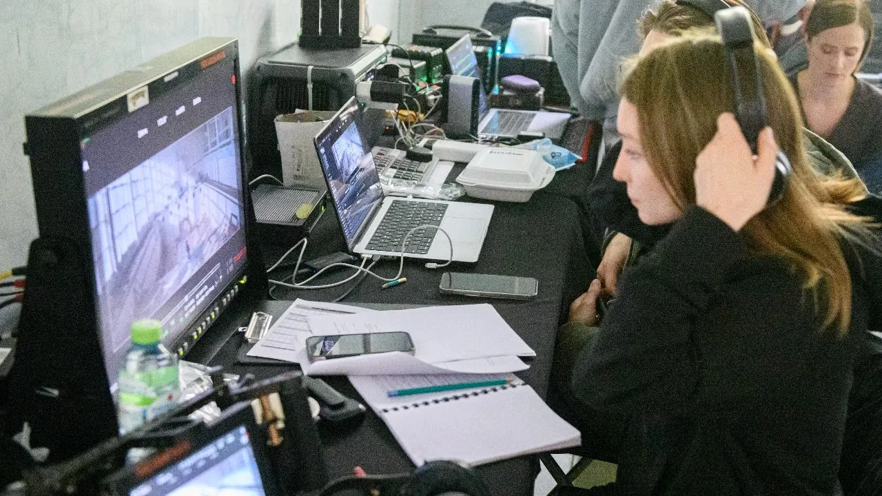 REGIONS/Данила Новак