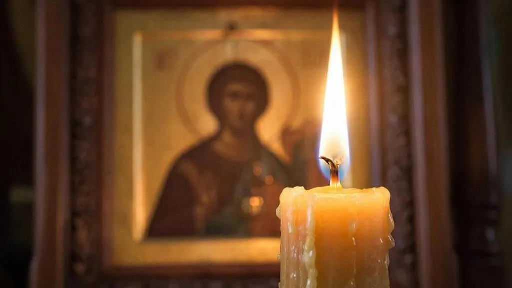 REGIONS/Сгенерировано нейросетью