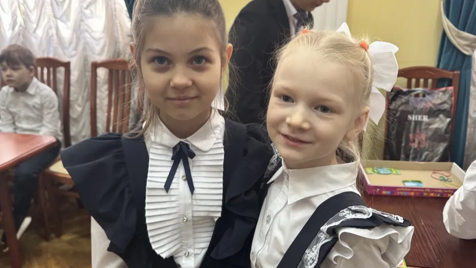 Фото: МедиаБанк Подмосковья/Татьяна Рунова