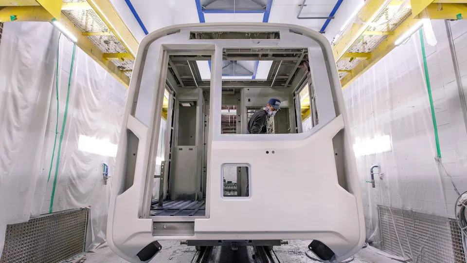 Фото: медиасток.рф