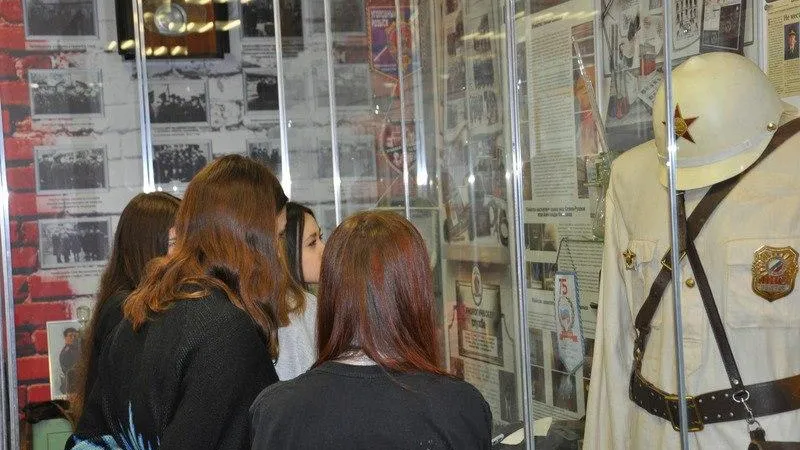 Фото: Telegram-канал подмосковной полиции