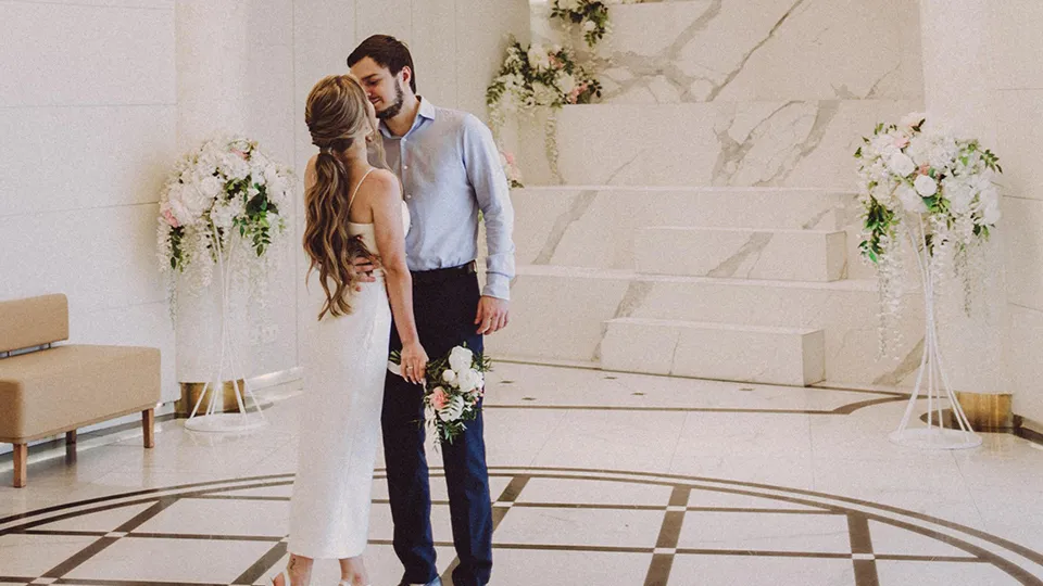 Фото: Министерство социального развития Московской области