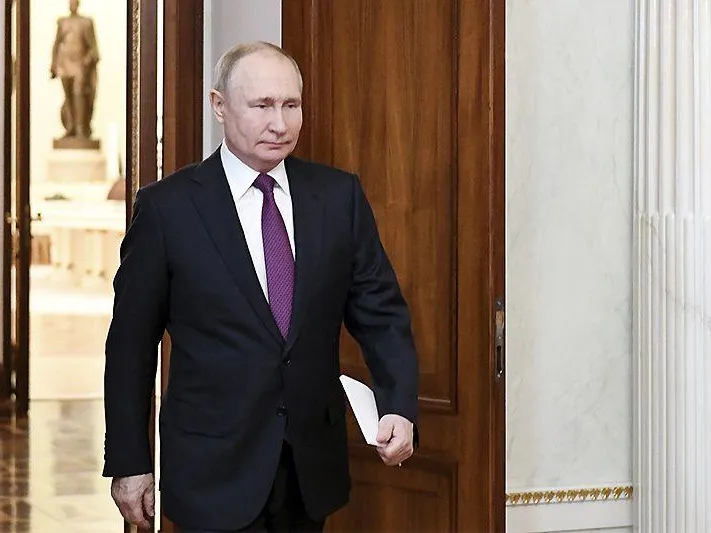 Какой тренд задал Путин губернаторам — разбор политолога