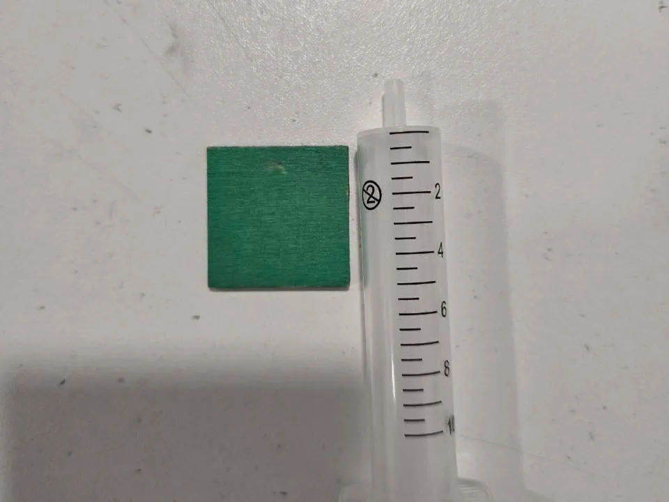 Фото: ГБУЗ МО «Балашихинская больница»