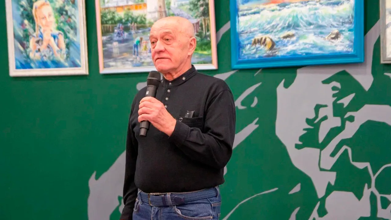 vk.com/ Библиотечная система м.о. Зарайск