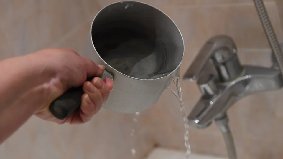 Фото: медиасток.рф