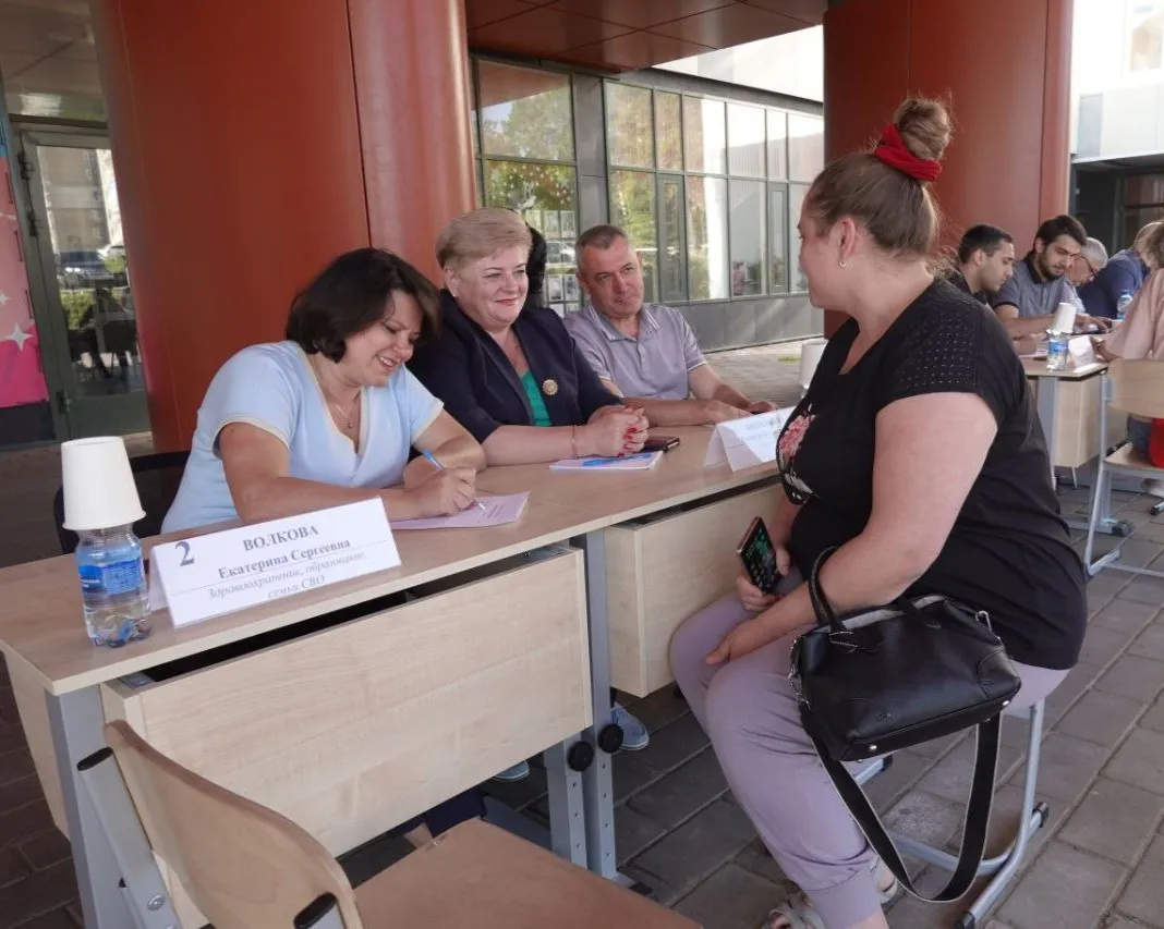 Фото: t.me/parkhomenko_live