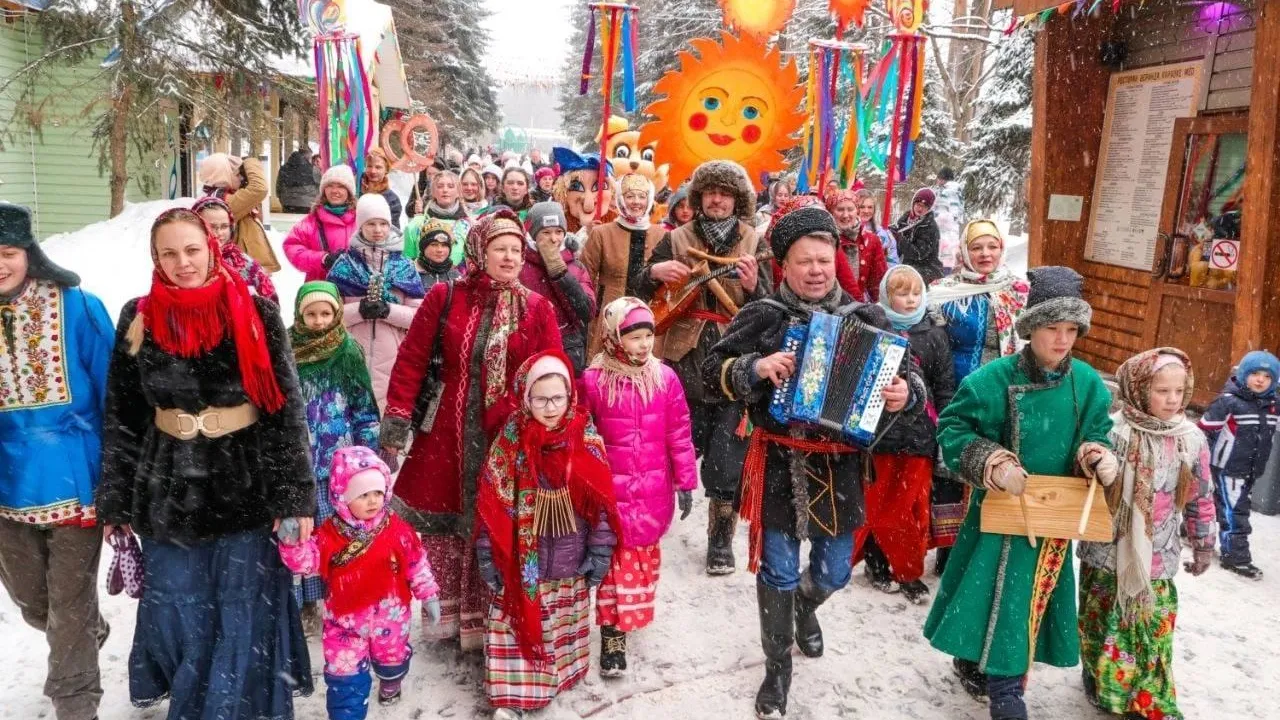 пресс-служба администрации г.о. Домодедово