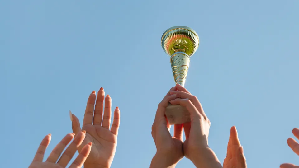 Фото: freepik.com