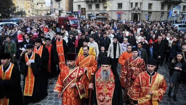 Павел Паламарчук /  РИА Новости