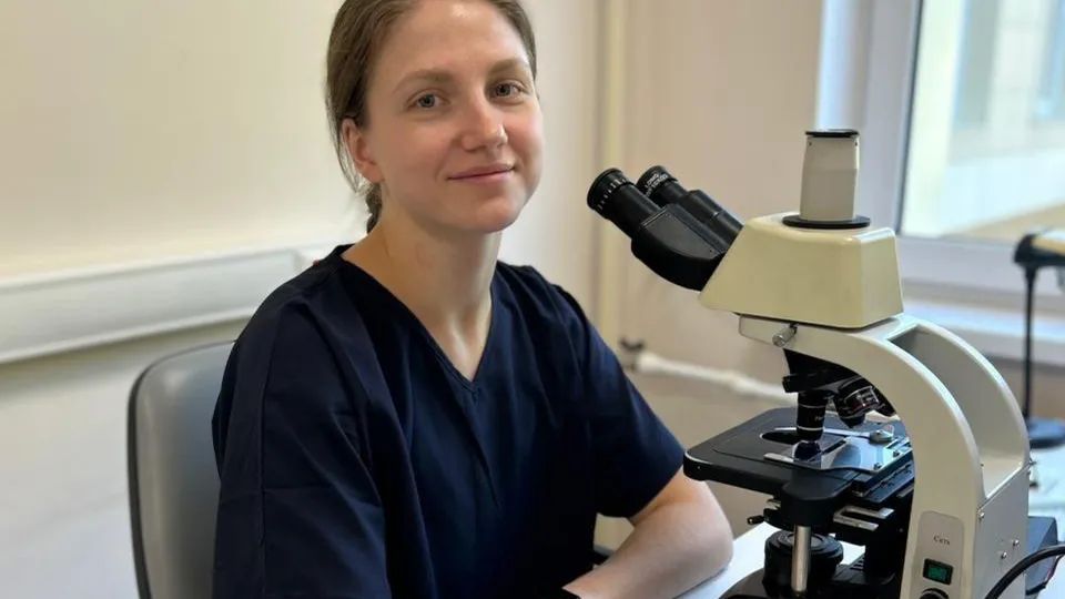 Фото: Раменская ЦРБ