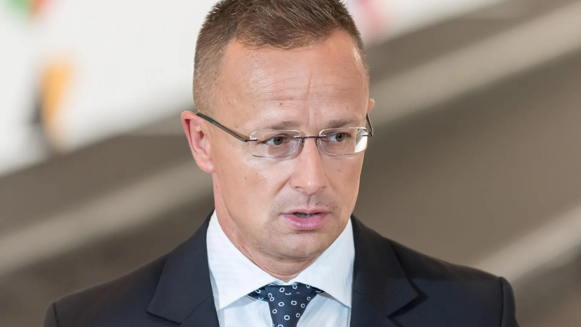 Tomas Tkacik/Keystone Press Agency