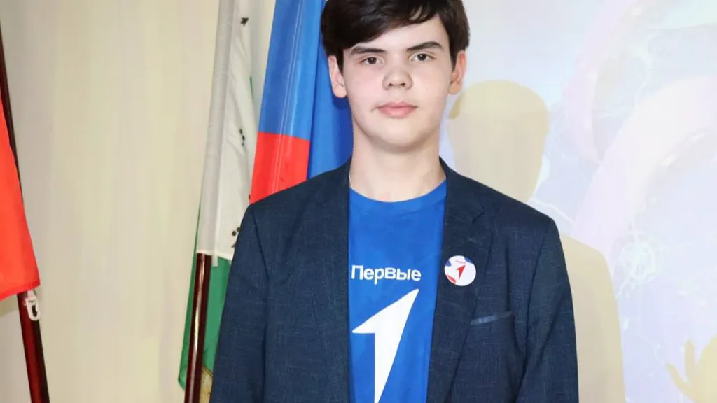 фото:Тг-канал Замир Гаджиев