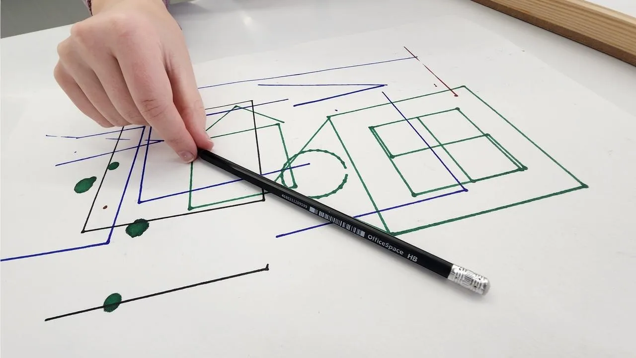 МедиаБанк Подмосковья/Михаил Раскин