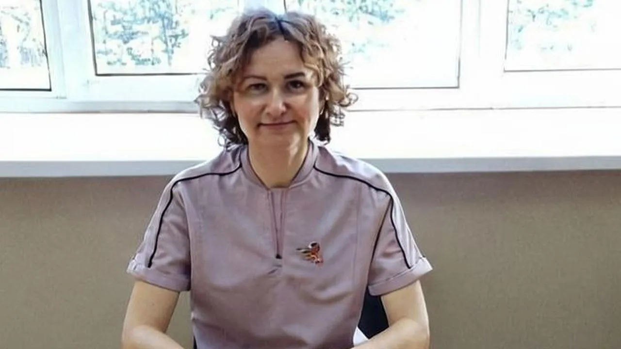 Орехово-Зуевская больница