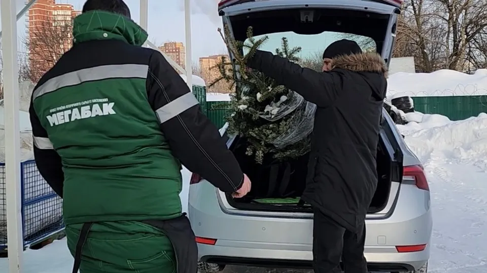 Фото: МедиаБанк Подмосковья/Валерия Ерофеева