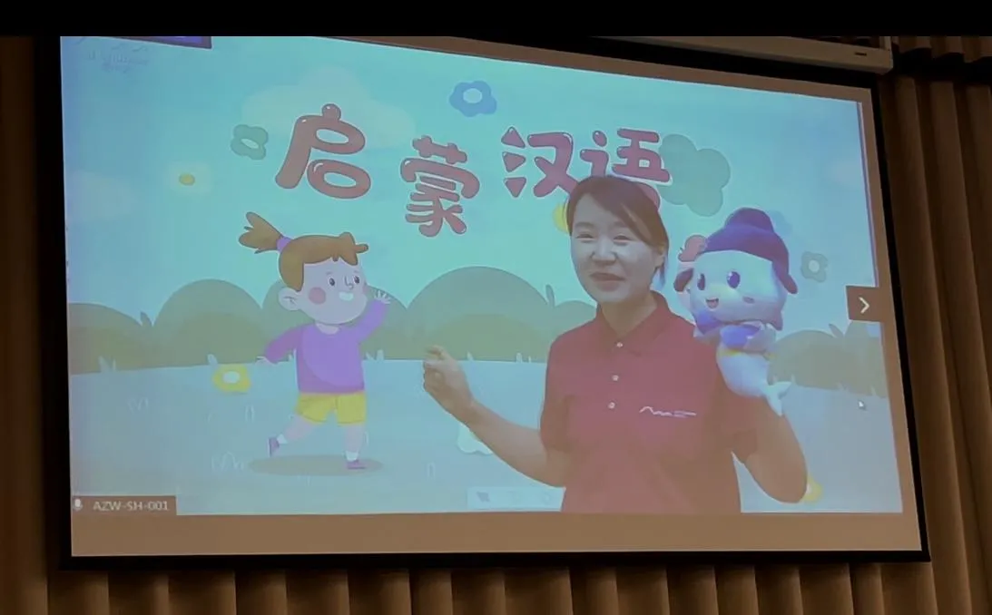 Фото: Анна Тюрюмина&nbsp; &nbsp; &nbsp;