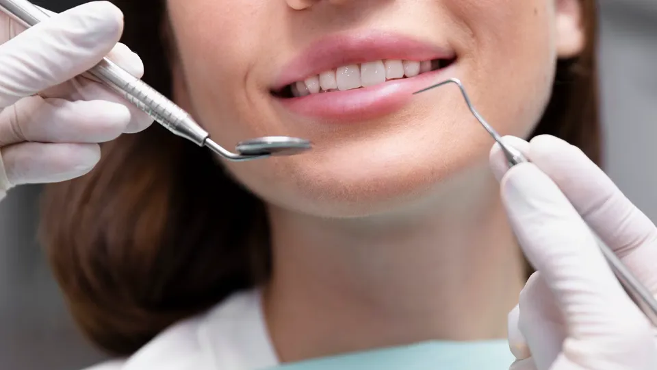 Фото: freepik.com