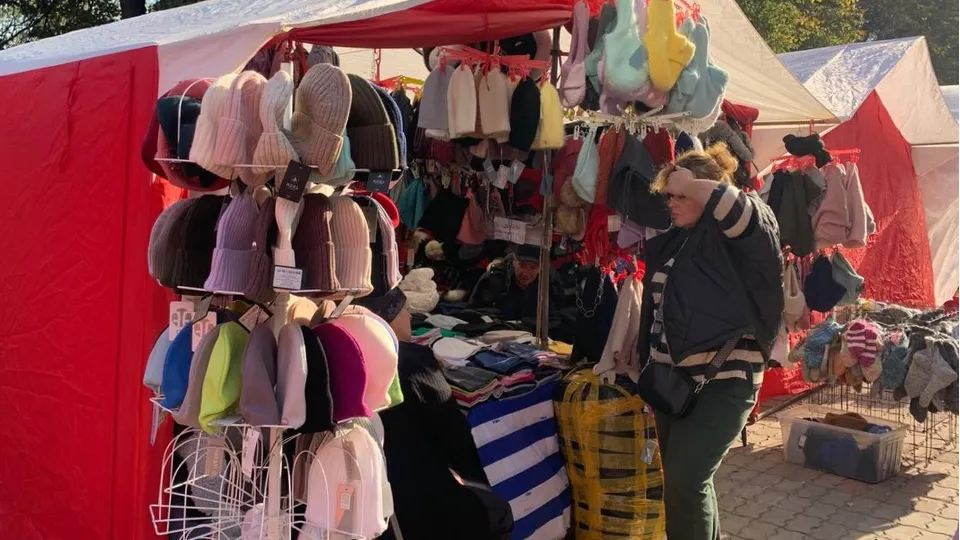 Фото: Алена Бабакина